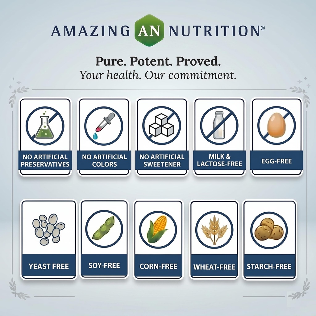amazing-formulas-l-glutamine-amino-acid--4.jpg