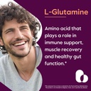 bestvite-l-glutamine-500mg-per-capsule-2-3.jpg