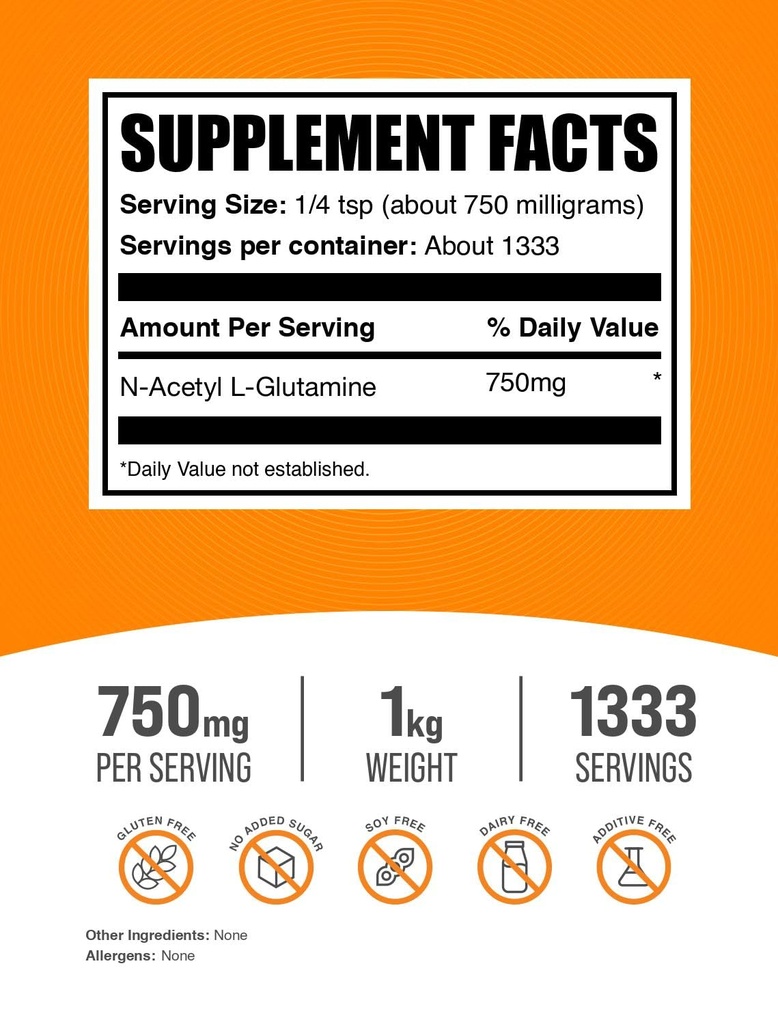 bulksupplements-com-n-acetyl-l-glutamine-2.jpg