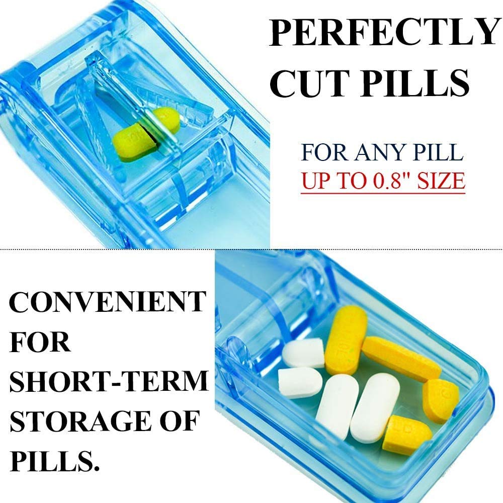 johnbee-pill-cutter-best-pill-cutter-for-3.jpg