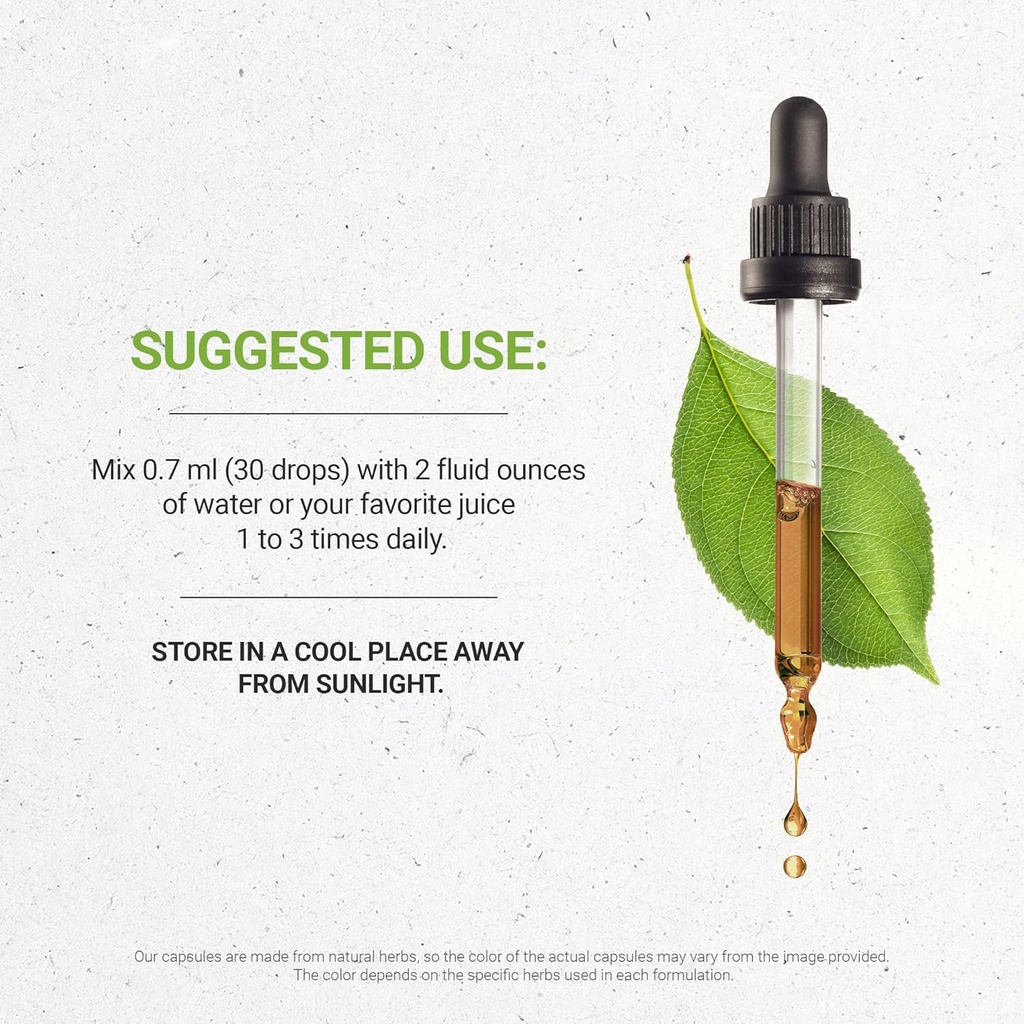 secrets-of-the-tribe-chaga-tincture-alco-3.jpg