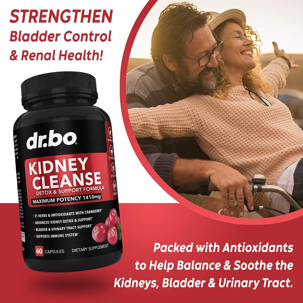 nac-kidney-liver-cleanse-detox---750mg-n-3.jpg