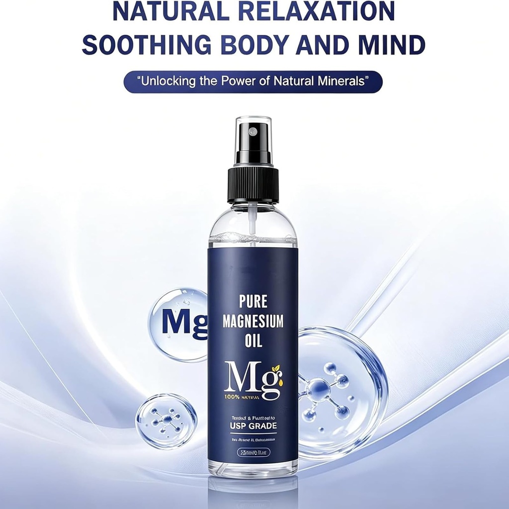 pure-magnesium-oil-spray-8-oz-leakproof--2.jpg