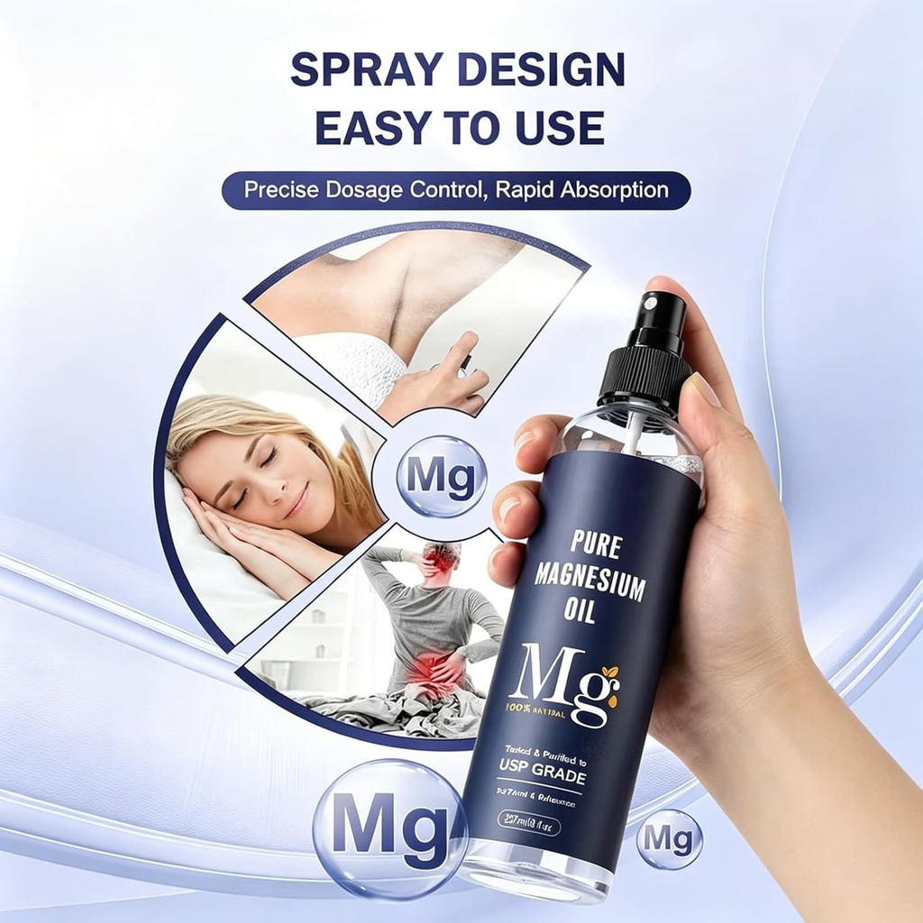 pure-magnesium-oil-spray-8-oz-leakproof--5.jpg