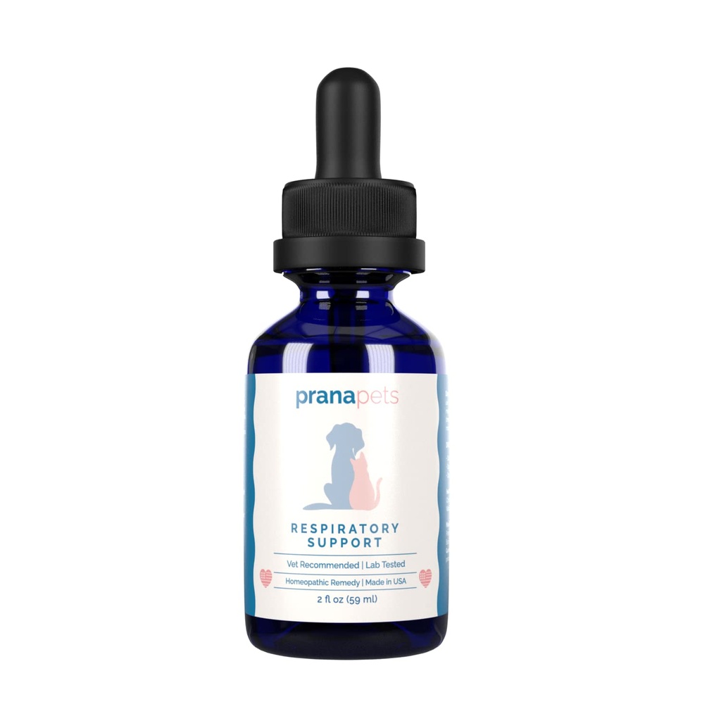 pranapets-respiratory-support-supplement-2.jpg