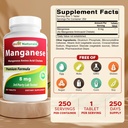 best-naturals-manganese-manganese-amino--2.jpg