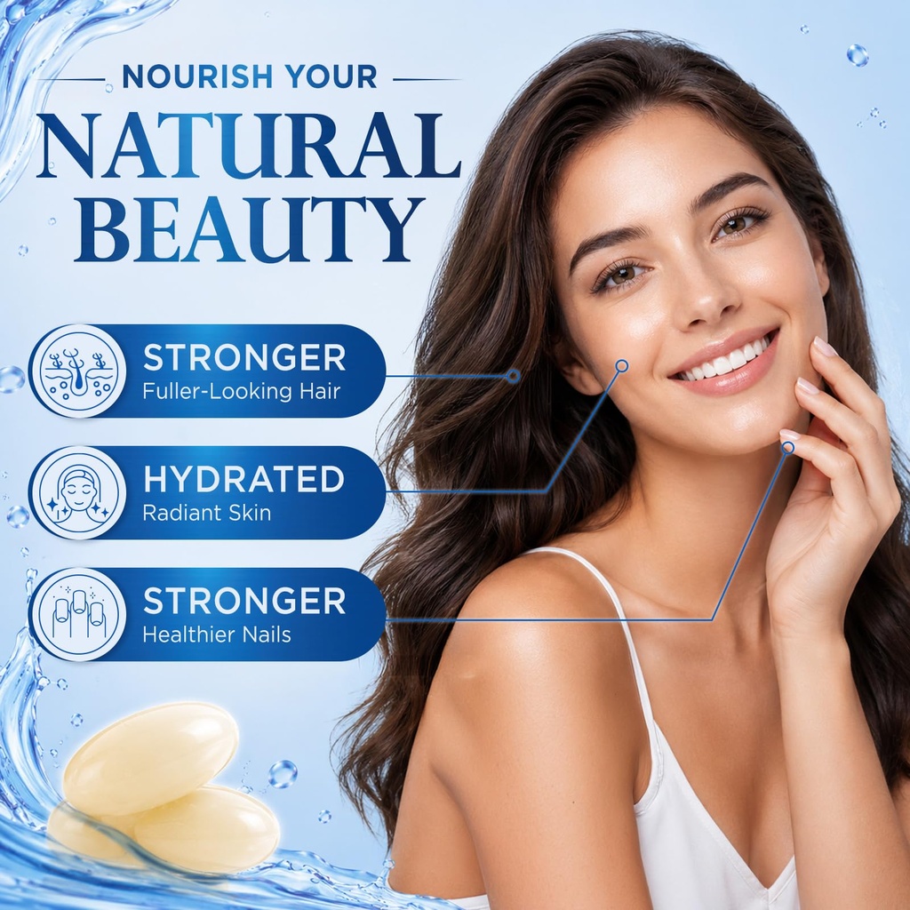 duwhot-collagen-peptides-capsules-for-wo-3.jpg