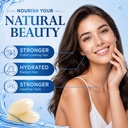 duwhot-collagen-peptides-capsules-for-wo-3.jpg