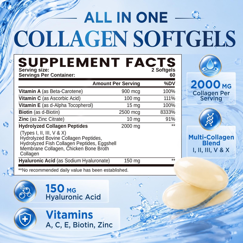duwhot-collagen-peptides-capsules-for-wo-2.jpg