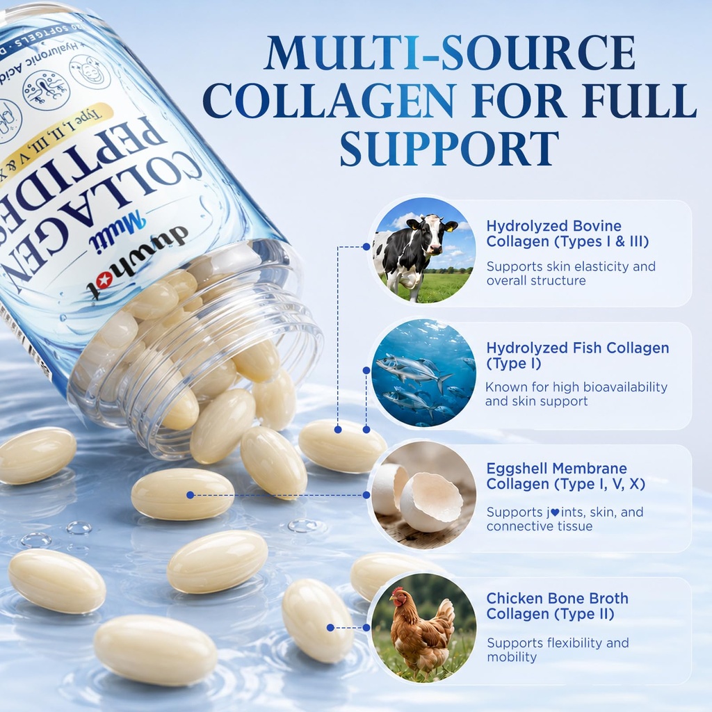 duwhot-collagen-peptides-capsules-for-wo-5.jpg