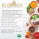 khroma-herbal-products-yeast-x---organic-3.jpg