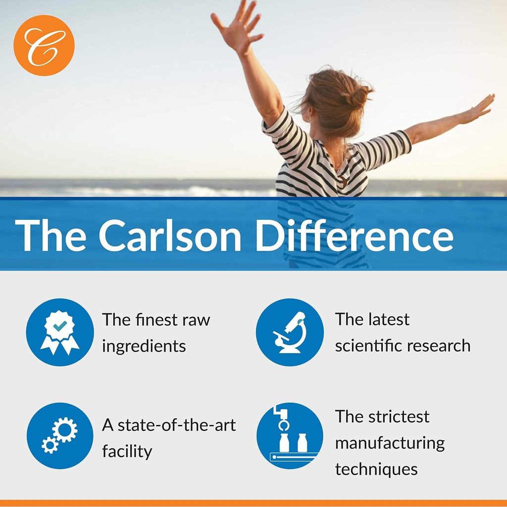 carlson-labs-smart-catch-fish-oil-for-te-5.jpg