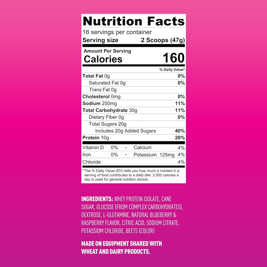 fluid-recovery-post-workout-drink-mix----3.jpg