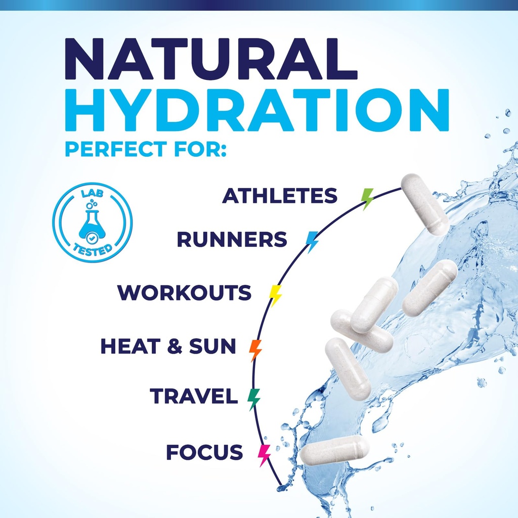 electrolytes-supplement-sugar-free-advan-5.jpg
