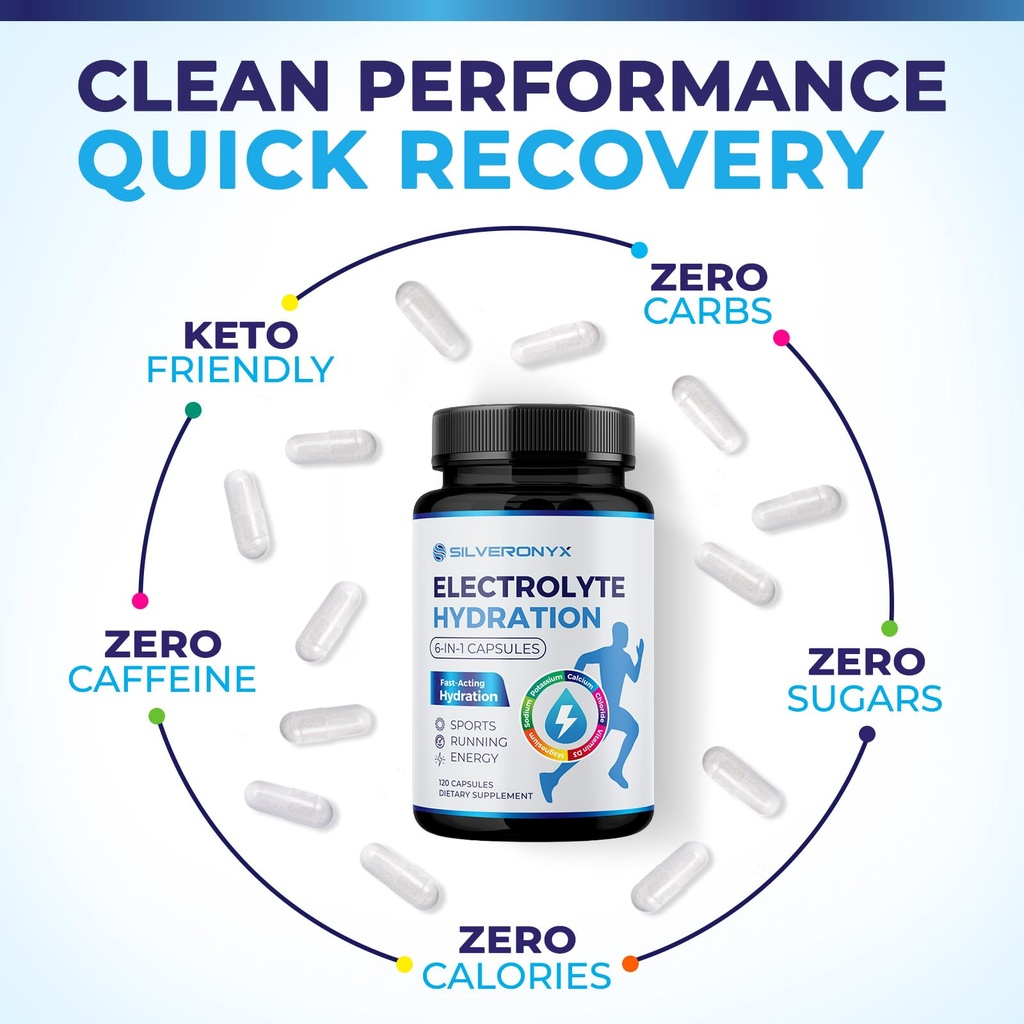electrolytes-supplement-sugar-free-advan-6.jpg