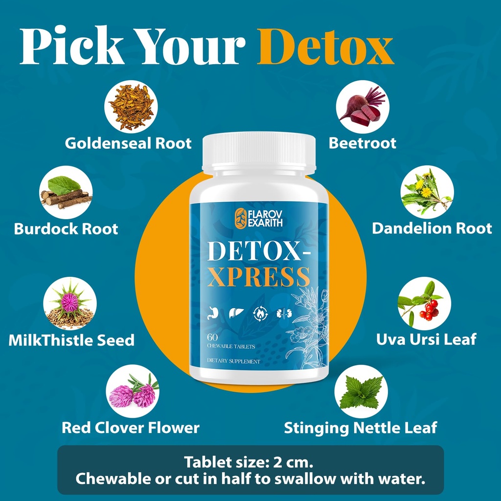 canna-cleanse-7-day-wellness-reset-for-w-2.jpg