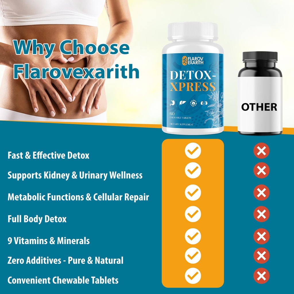 canna-cleanse-7-day-wellness-reset-for-w-6.jpg