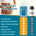 canna-cleanse-7-day-wellness-reset-for-w-6.jpg