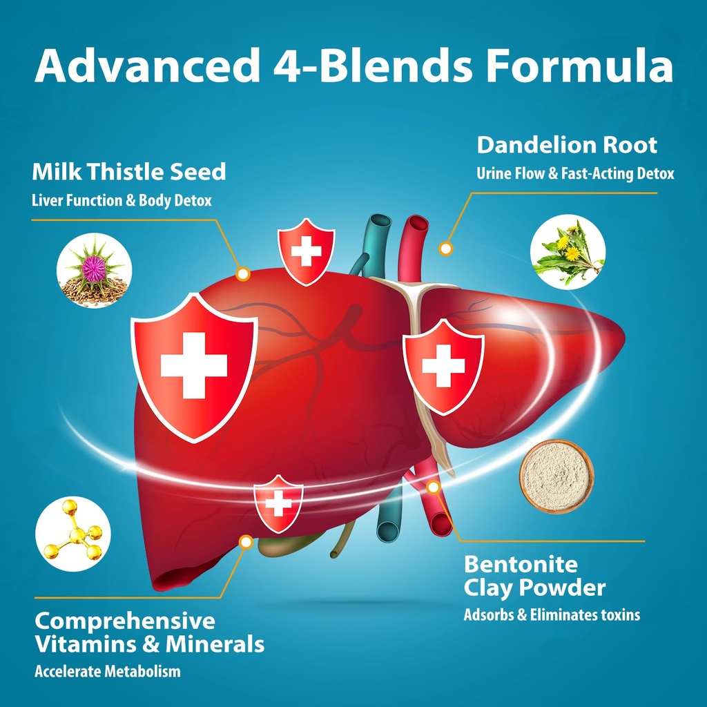 canna-cleanse-7-day-wellness-reset-for-w-4.jpg