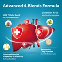 canna-cleanse-7-day-wellness-reset-for-w-4.jpg