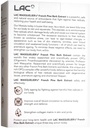 lac-masqueliers-french-pine-bark-extract-2.jpg