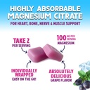 magnesium-citrate-chews-supplement-high--3.jpg