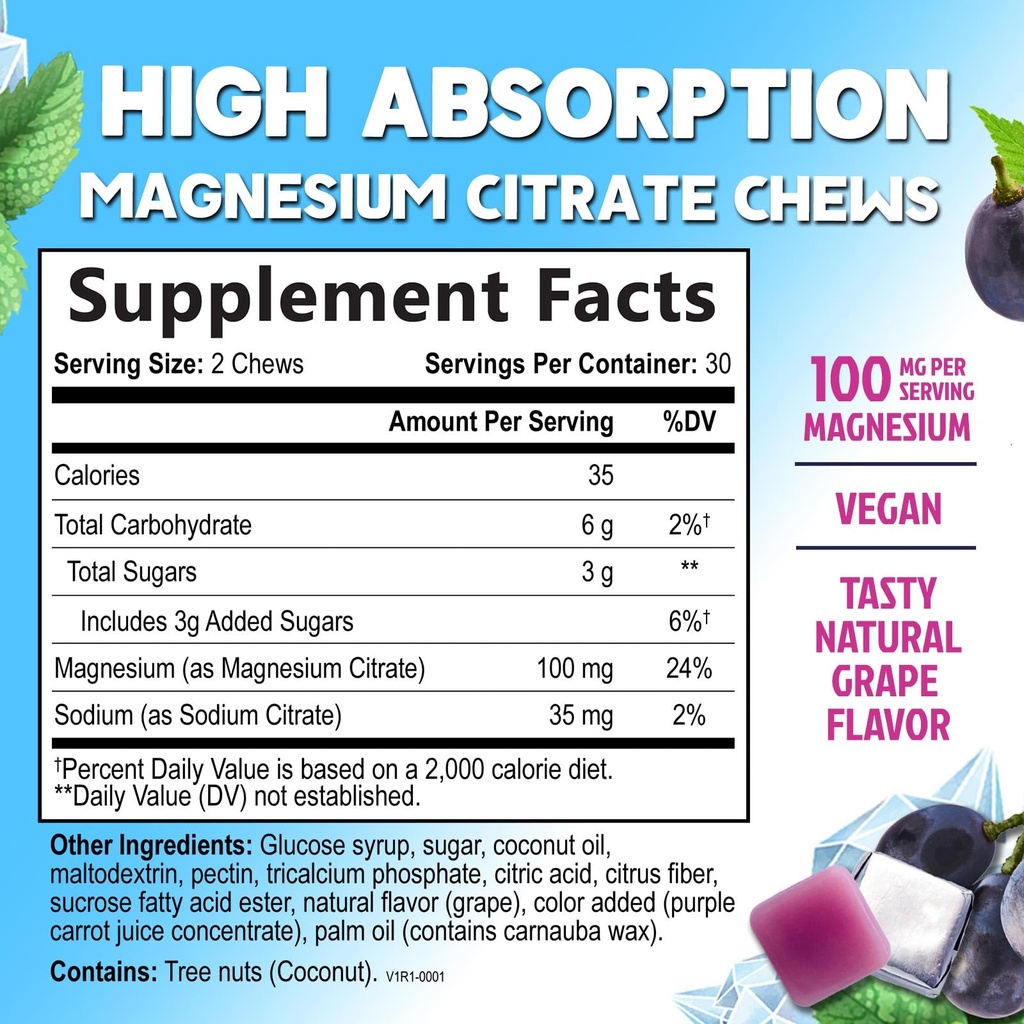 magnesium-citrate-chews-supplement-high--2.jpg