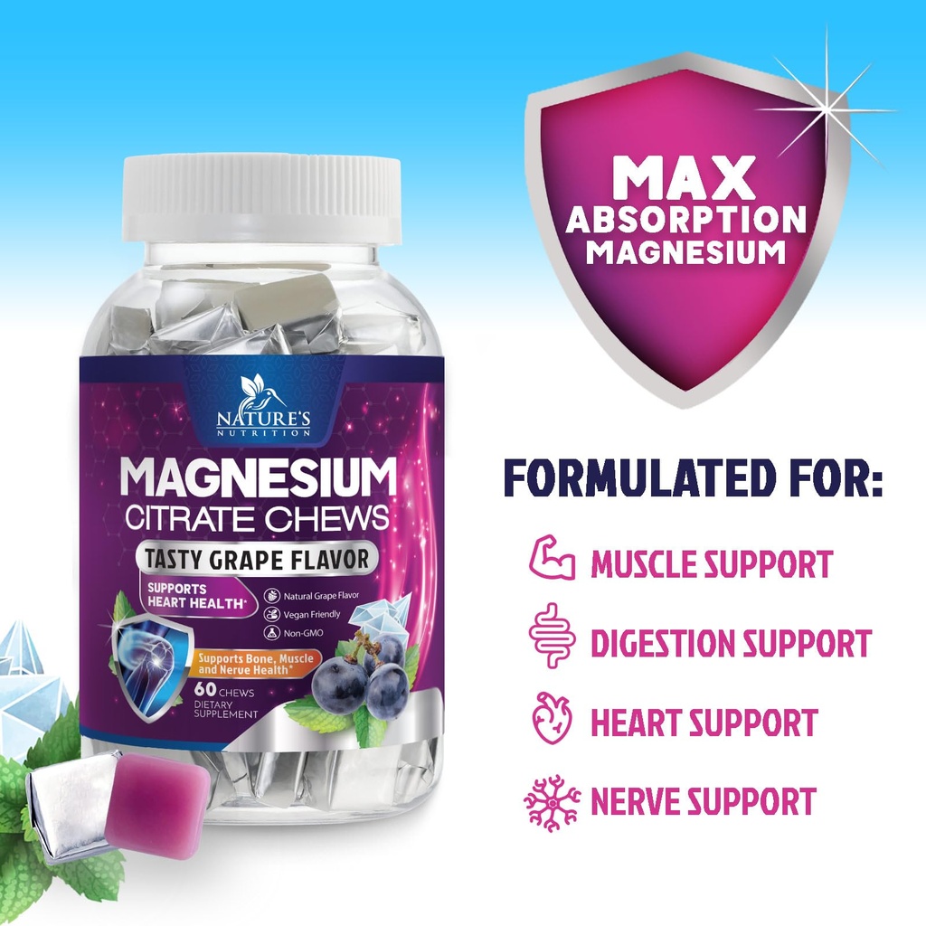 magnesium-citrate-chews-supplement-high--5.jpg
