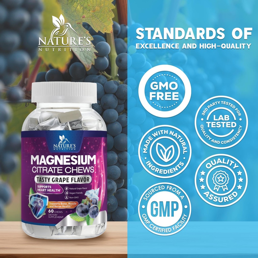 magnesium-citrate-chews-supplement-high--4.jpg