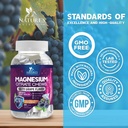 magnesium-citrate-chews-supplement-high--4.jpg