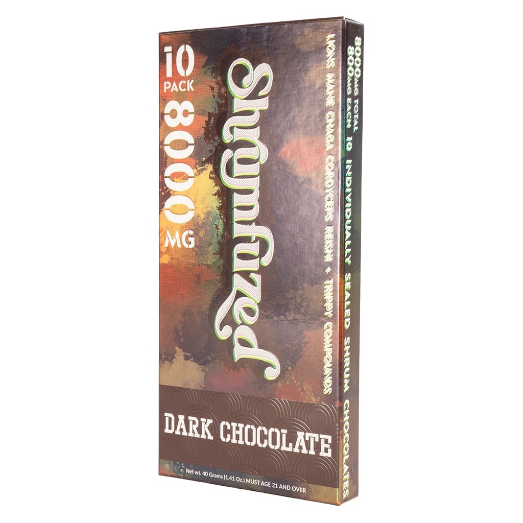 shrumfuzed-proprietary-nootropic-gummy-8-3.jpg