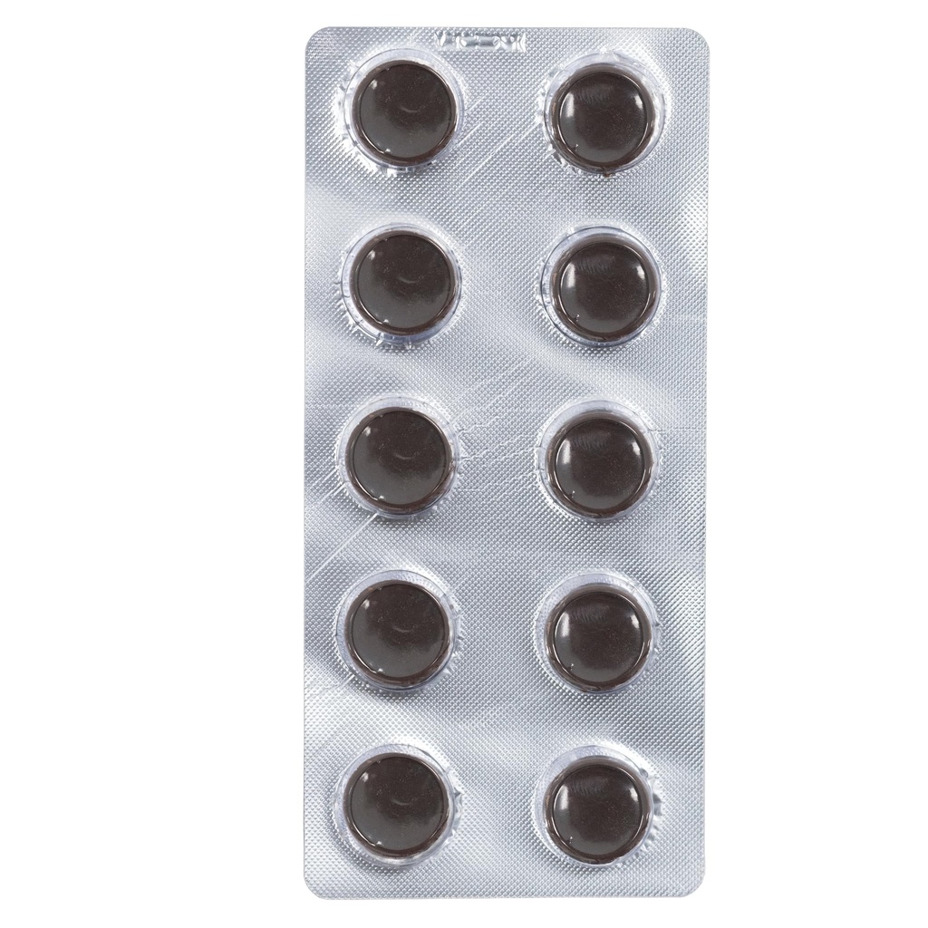 shrumfuzed-proprietary-nootropic-gummy-8-4.jpg