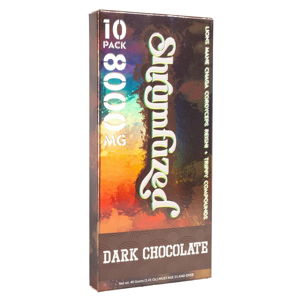 shrumfuzed-proprietary-nootropic-gummy-8-2.jpg