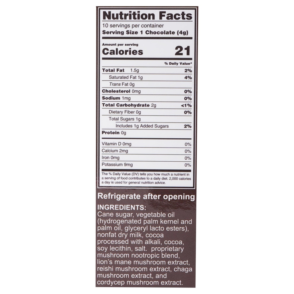 shrumfuzed-proprietary-nootropic-gummy-8-5.jpg