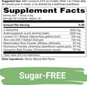 yuve-gut-health-restore-vegan-non-gmo-le-2.jpg