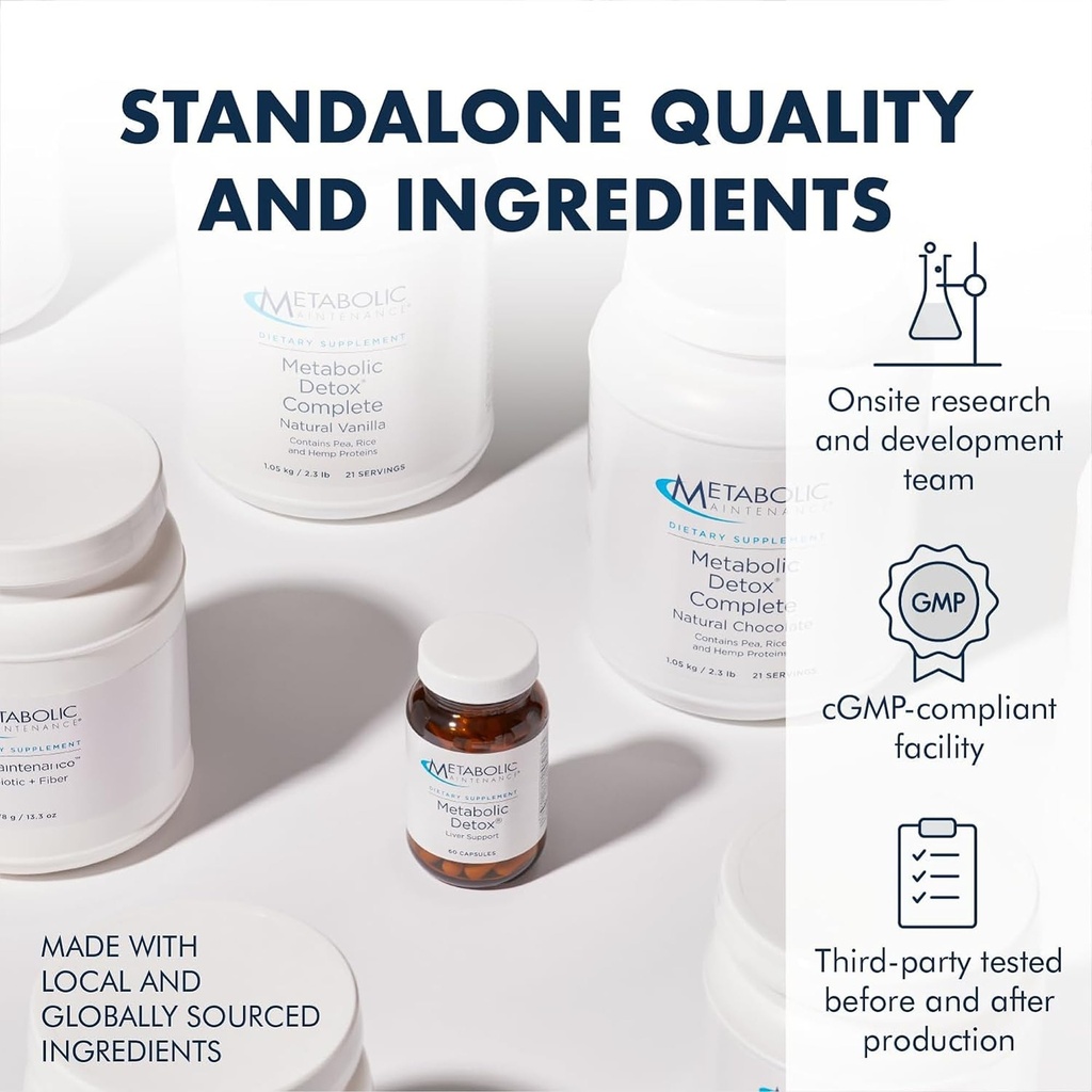 metabolic-maintenance-omega-3-high-epa-d-3.jpg