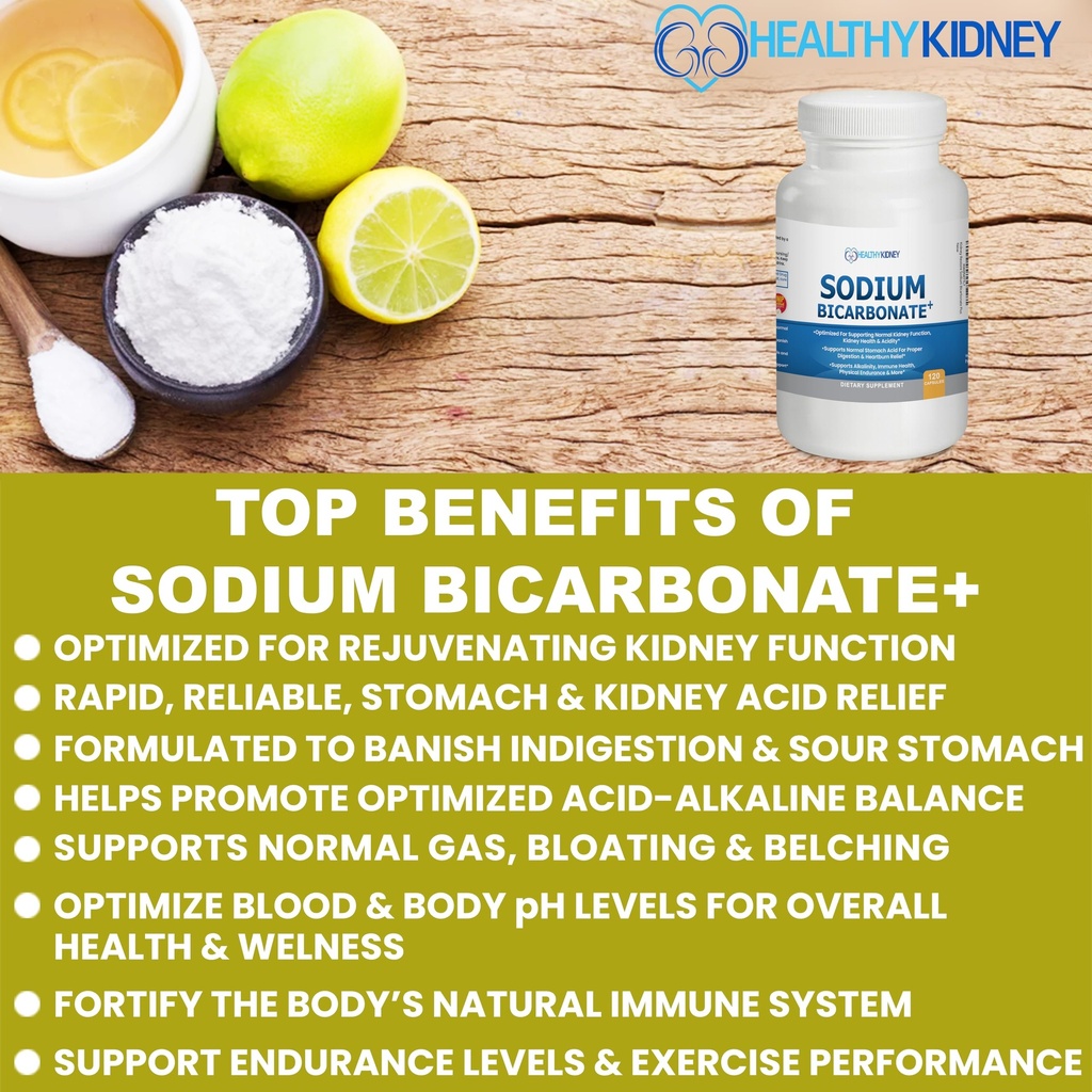 organic-sodium-bicarbonate-alkaline-650--4.jpg