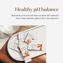 young-living-alkalime-stick-packs-30-ct--3.jpg