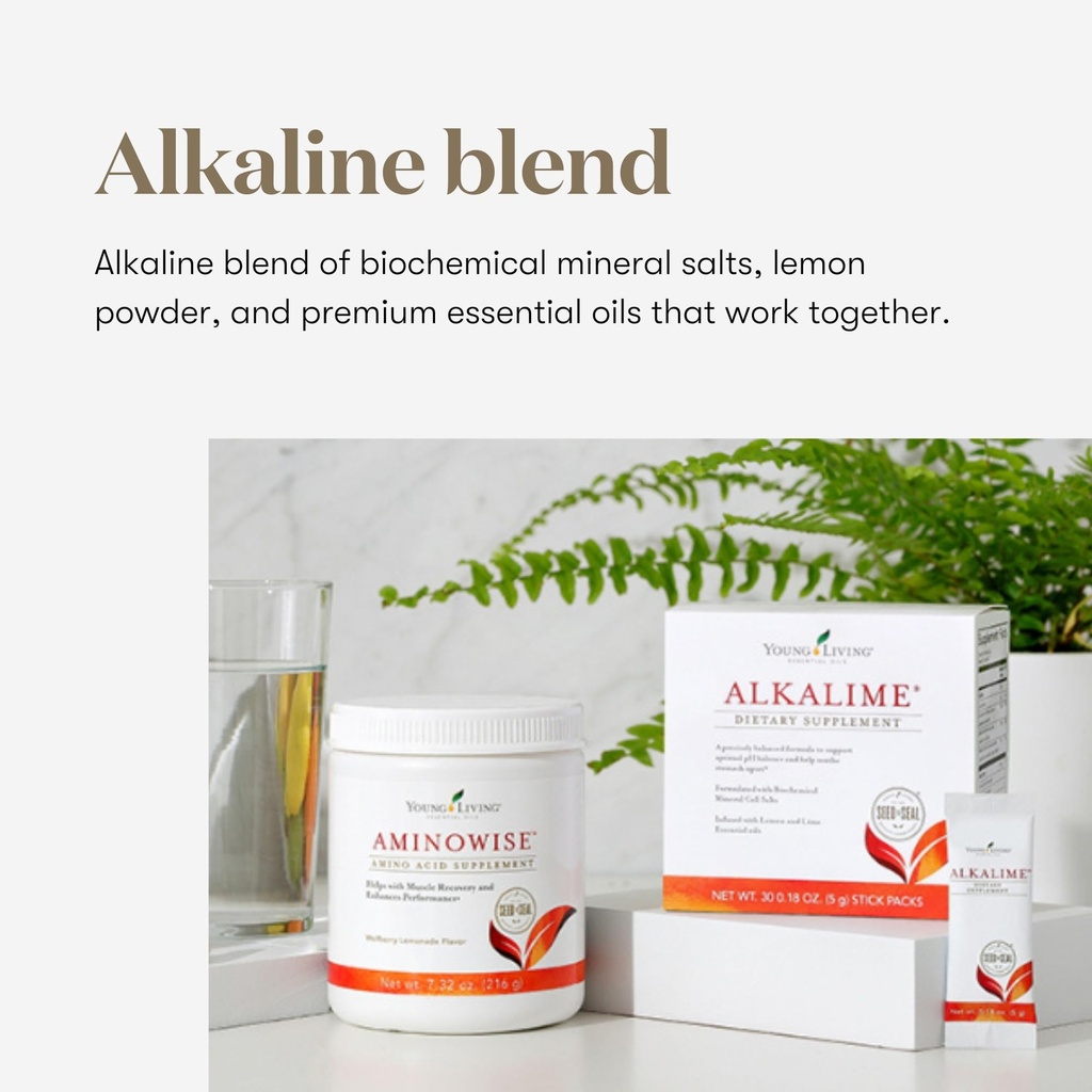 young-living-alkalime-stick-packs-30-ct--5.jpg