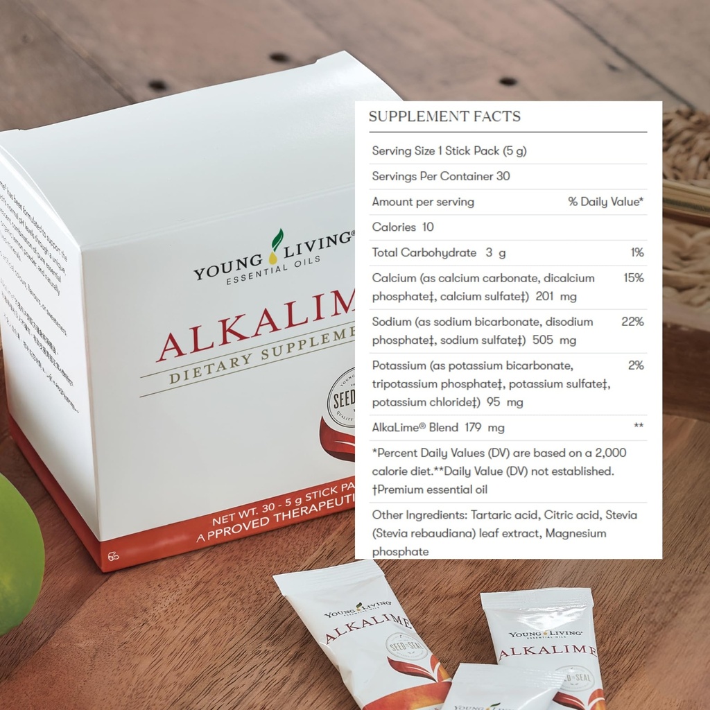 young-living-alkalime-stick-packs-30-ct--6.jpg