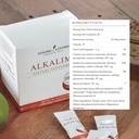 young-living-alkalime-stick-packs-30-ct--6.jpg