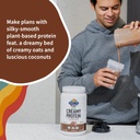 garden-of-life-creamy-organic-vegan-prot-4.jpg