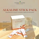 young-living-alkalime-stick-packs-30-ct--4.jpg