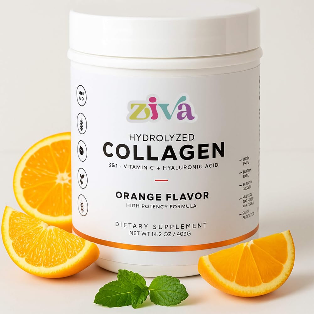ziva-hydrolyzed-collagen-orange-flavor-w-4.jpg