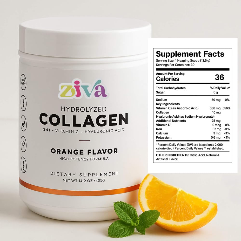 ziva-hydrolyzed-collagen-orange-flavor-w-2.jpg