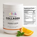 ziva-hydrolyzed-collagen-orange-flavor-w-2.jpg