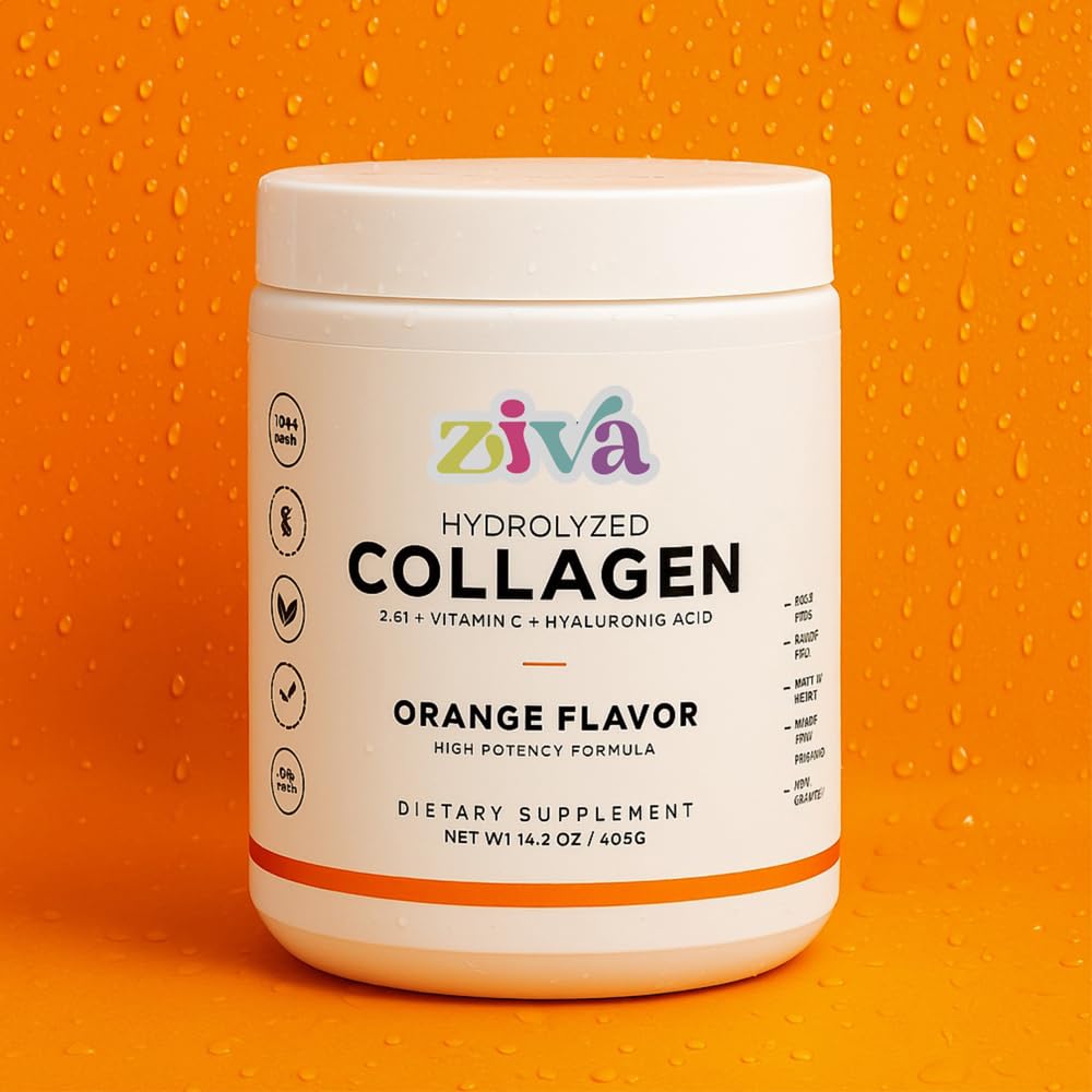 ziva-hydrolyzed-collagen-orange-flavor-w-5.jpg