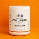 ziva-hydrolyzed-collagen-orange-flavor-w-5.jpg