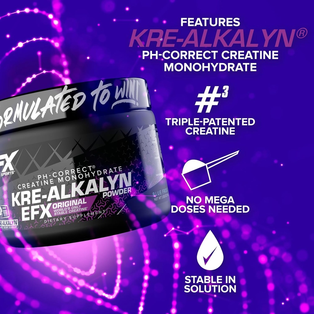 efx-sports-kre-alkalyn-efx-powder-ph-cor-6.jpg