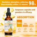 magnesium-glycinate-liquid-high-absorpti-5.jpg